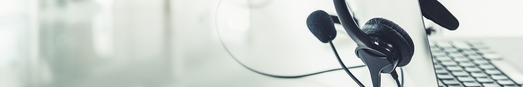 Team NAS Group NAS networks and systems & NAS Hosting